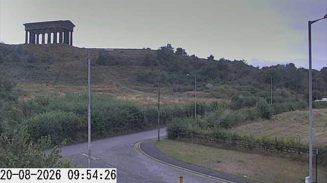a183-herrington-country-pk-1787220048.jpg