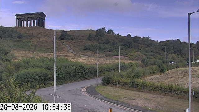 a183-herrington-country-pk-1787223642.jpg