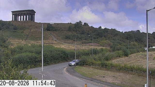 a183-herrington-country-pk-1787227245.jpg