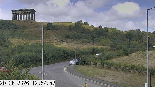 a183-herrington-country-pk-1787230847.jpg