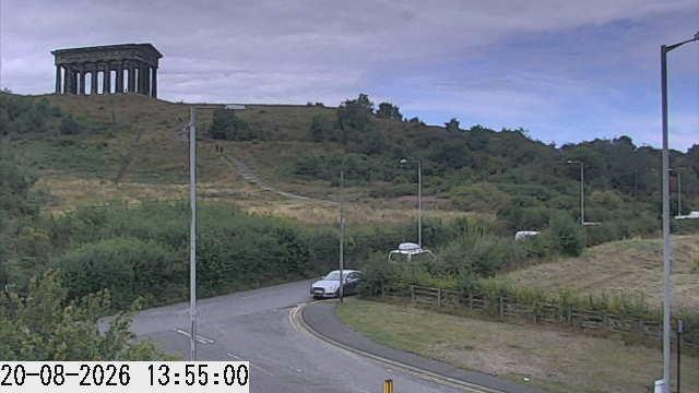 a183-herrington-country-pk-1787234449.jpg