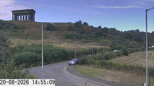 a183-herrington-country-pk-1787238064.jpg