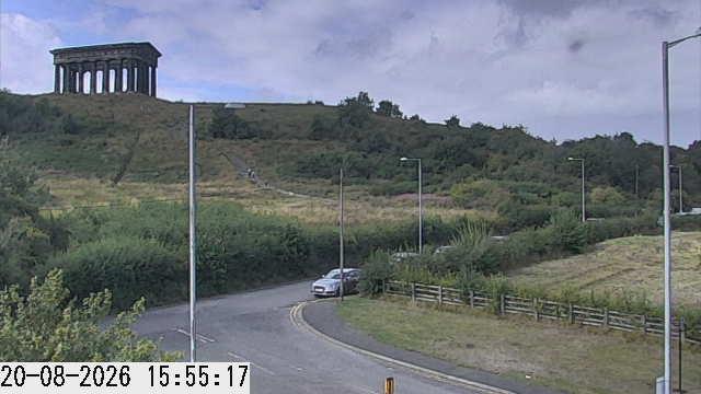 a183-herrington-country-pk-1787241768.jpg
