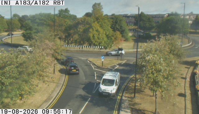 a183-b1519-a182-shiney-row-1787133630.jpg