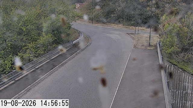a195-emerson-rd-1787151631.jpg
