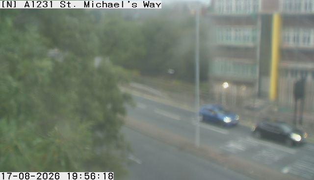 a690-a1231-st-michaels-way-1786996845.jpg