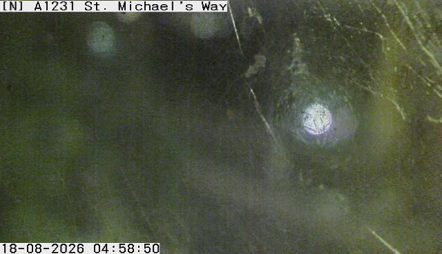 a690-a1231-st-michaels-way-1787029245.jpg