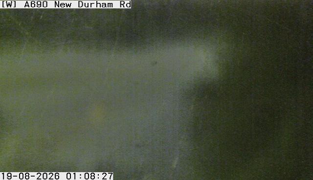 a690-a1231-st-michaels-way-1787101919.jpg
