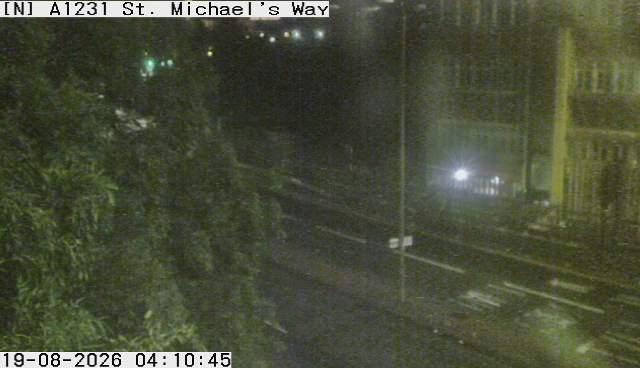 a690-a1231-st-michaels-way-1787112838.jpg