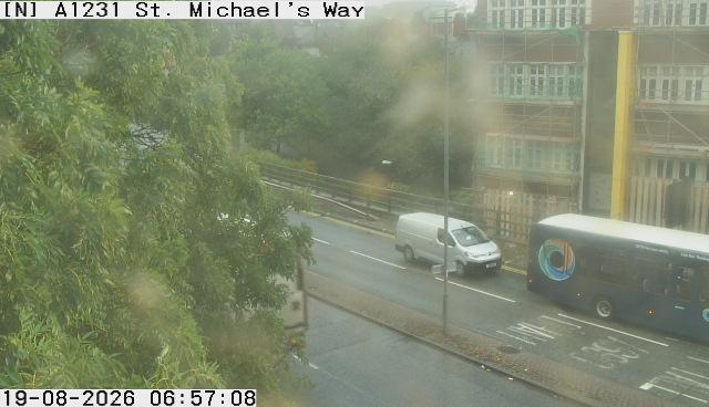 a690-a1231-st-michaels-way-1787122835.jpg