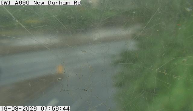 a690-a1231-st-michaels-way-1787126445.jpg