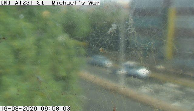 a690-a1231-st-michaels-way-1787133630.jpg
