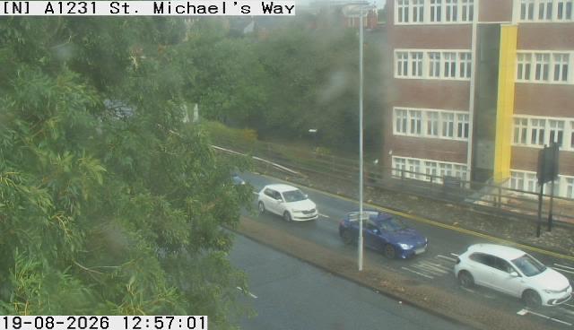 a690-a1231-st-michaels-way-1787144441.jpg