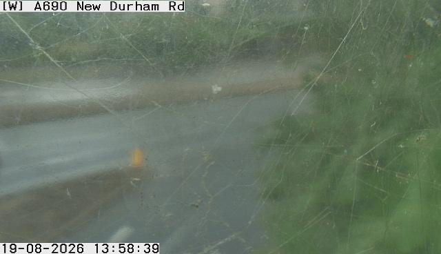 a690-a1231-st-michaels-way-1787148042.jpg