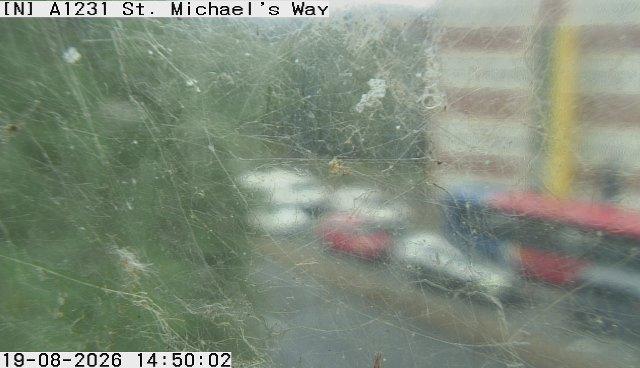 a690-a1231-st-michaels-way-1787151631.jpg