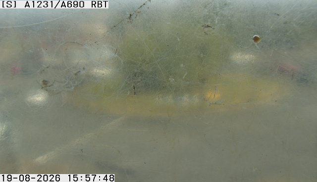 a690-a1231-st-michaels-way-1787155233.jpg