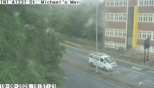 a690-a1231-st-michaels-way-1787158843.jpg