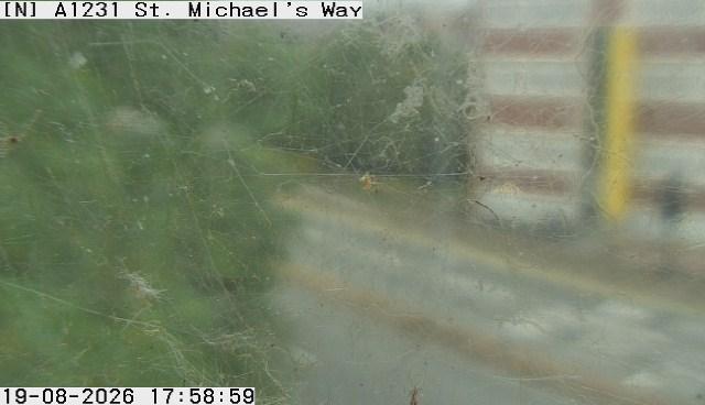 a690-a1231-st-michaels-way-1787162440.jpg