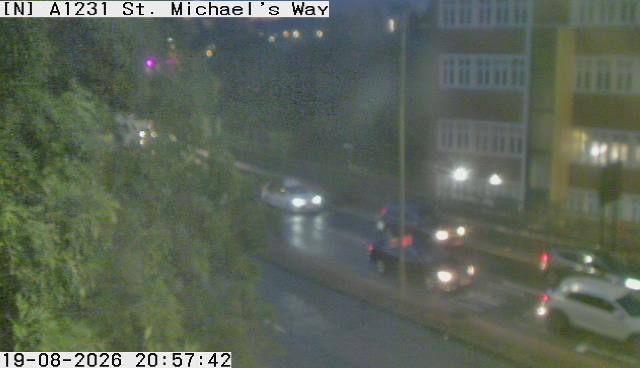 a690-a1231-st-michaels-way-1787173243.jpg