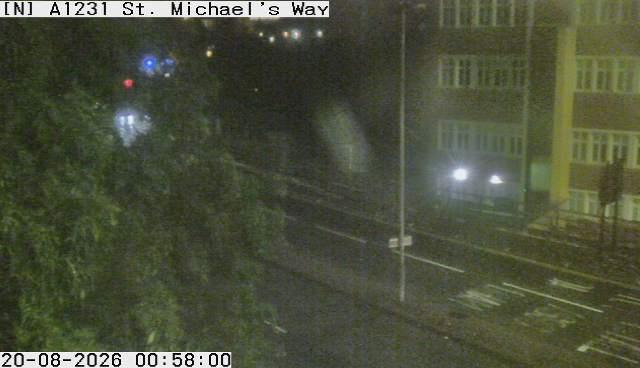 a690-a1231-st-michaels-way-1787187644.jpg