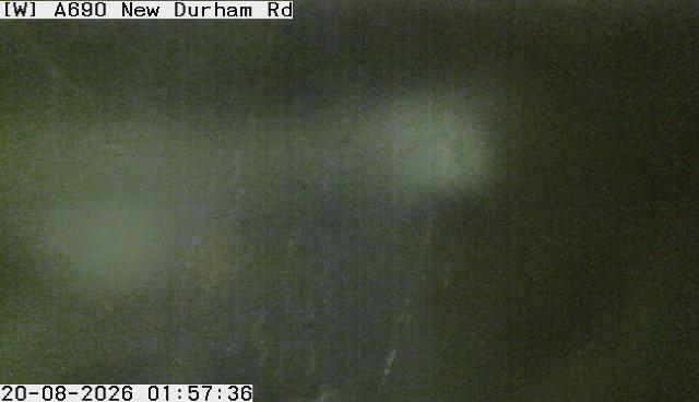 a690-a1231-st-michaels-way-1787191244.jpg