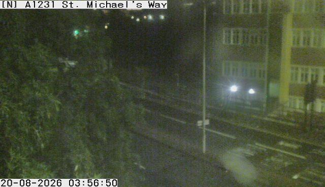 a690-a1231-st-michaels-way-1787198433.jpg