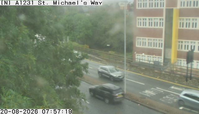 a690-a1231-st-michaels-way-1787212842.jpg