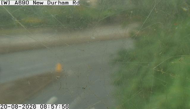 a690-a1231-st-michaels-way-1787216448.jpg