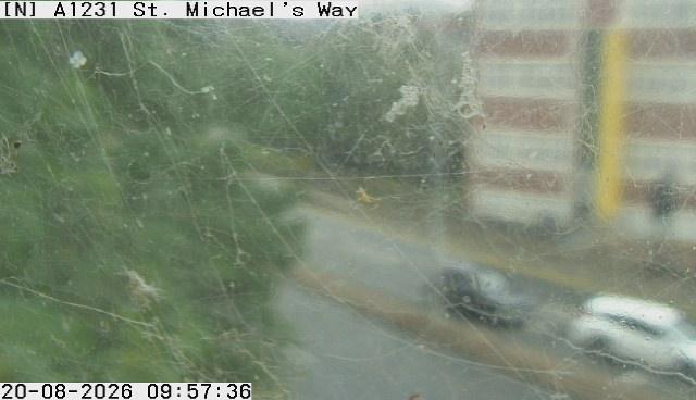 a690-a1231-st-michaels-way-1787220048.jpg