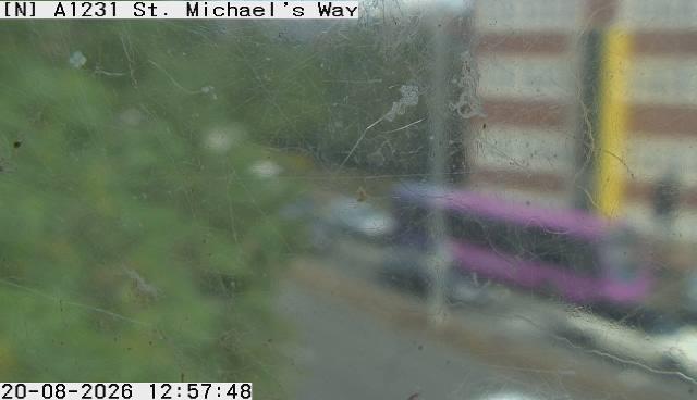 a690-a1231-st-michaels-way-1787230847.jpg