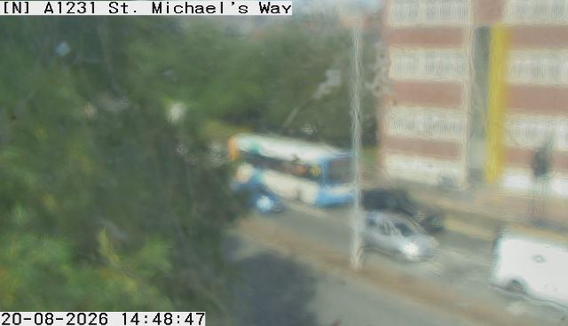 a690-a1231-st-michaels-way-1787238064.jpg