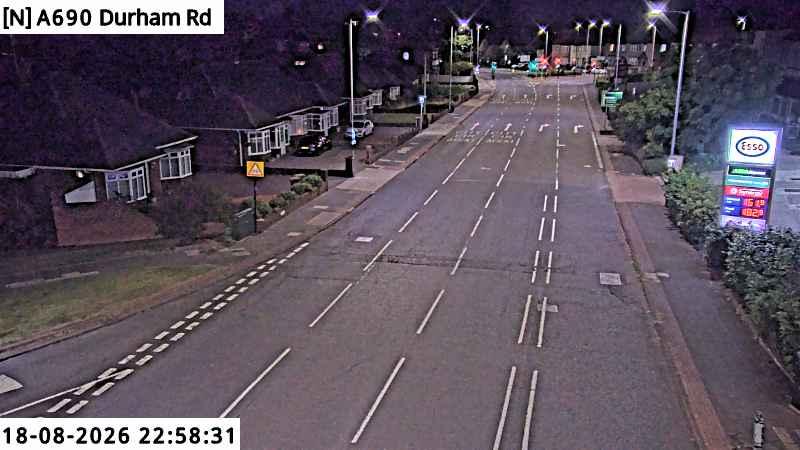 a690-barnes-park-rd-1787094253.jpg