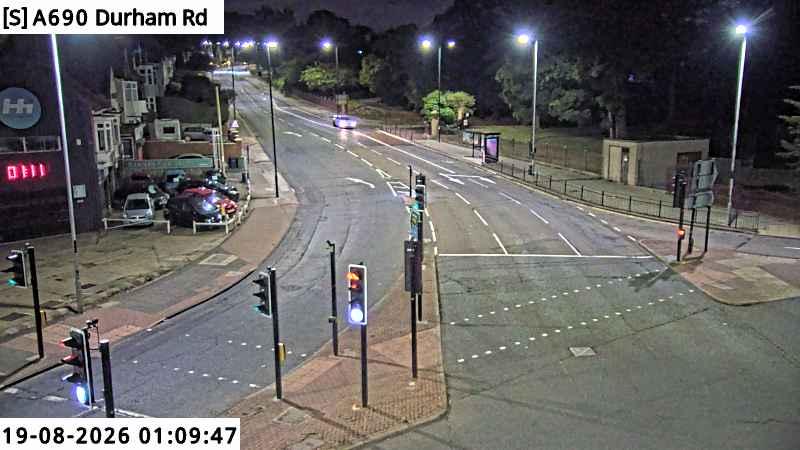 a690-barnes-park-rd-1787101927.jpg