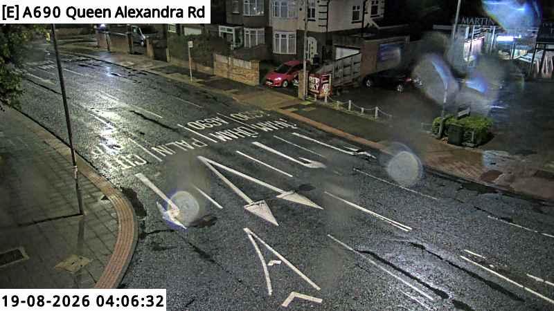 a690-barnes-park-rd-1787112853.jpg
