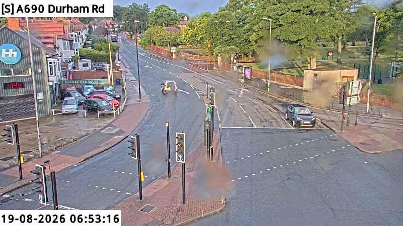 a690-barnes-park-rd-1787122835.jpg