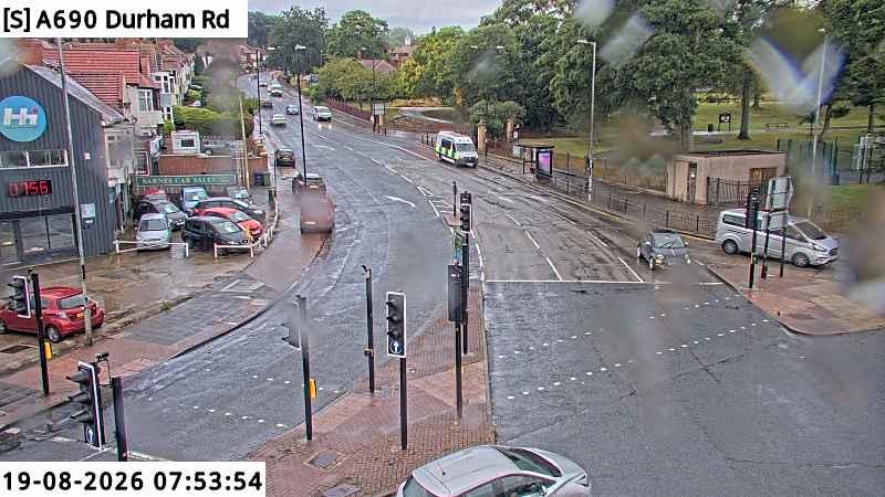 a690-barnes-park-rd-1787126446.jpg