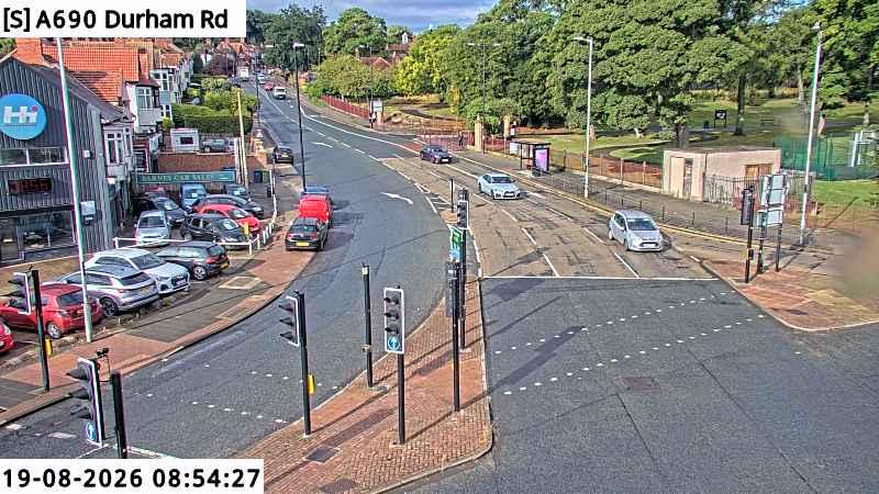 a690-barnes-park-rd-1787130043.jpg