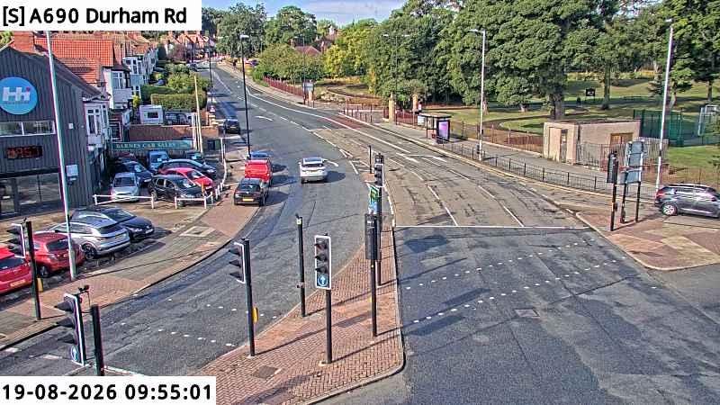 a690-barnes-park-rd-1787133631.jpg