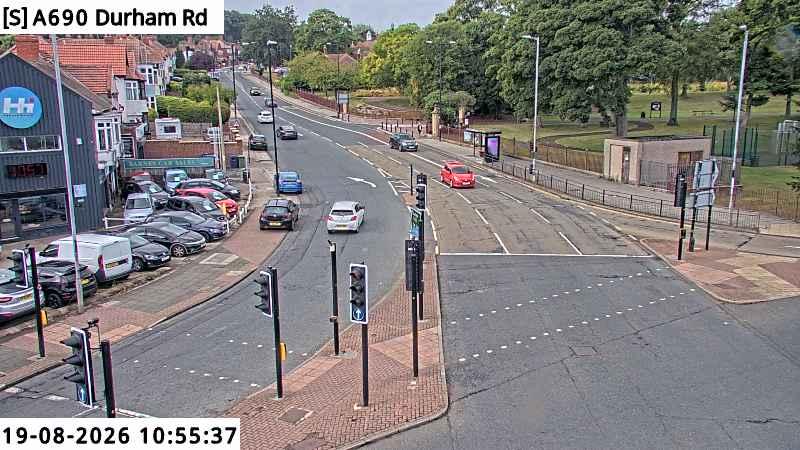 a690-barnes-park-rd-1787137237.jpg
