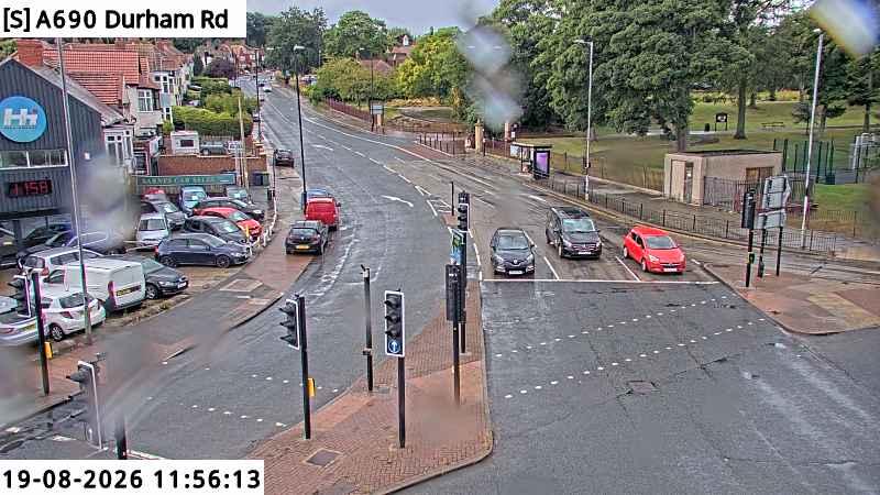 a690-barnes-park-rd-1787140833.jpg