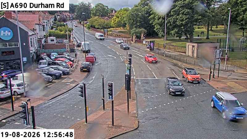 a690-barnes-park-rd-1787144442.jpg