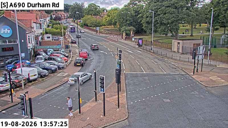 a690-barnes-park-rd-1787148042.jpg