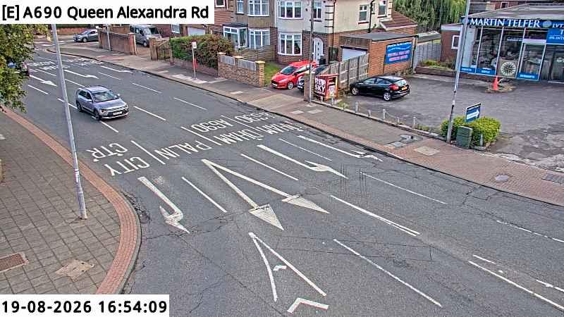 a690-barnes-park-rd-1787158843.jpg