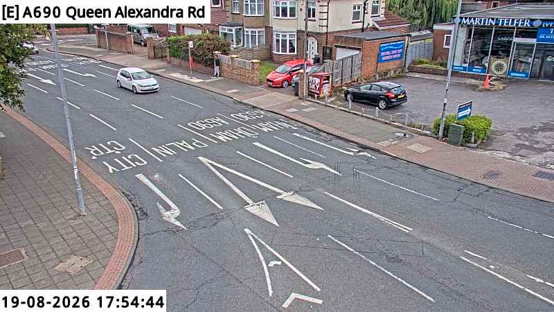 a690-barnes-park-rd-1787162440.jpg