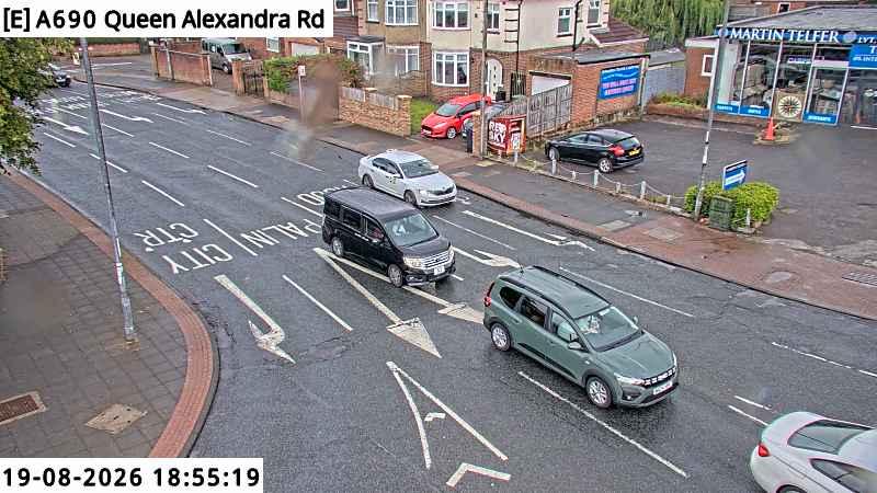 a690-barnes-park-rd-1787166031.jpg