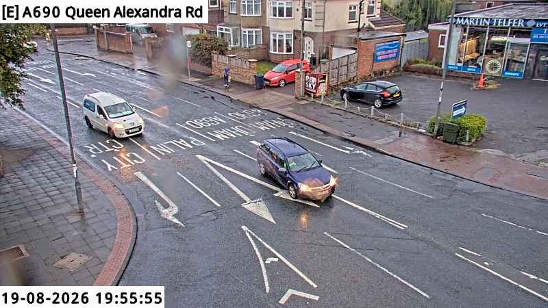 a690-barnes-park-rd-1787169642.jpg