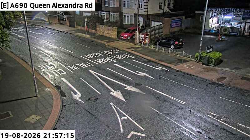 a690-barnes-park-rd-1787176834.jpg