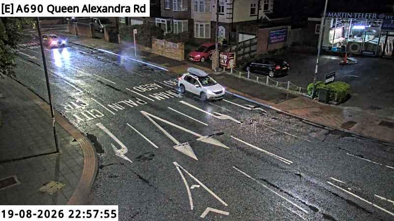 a690-barnes-park-rd-1787180442.jpg