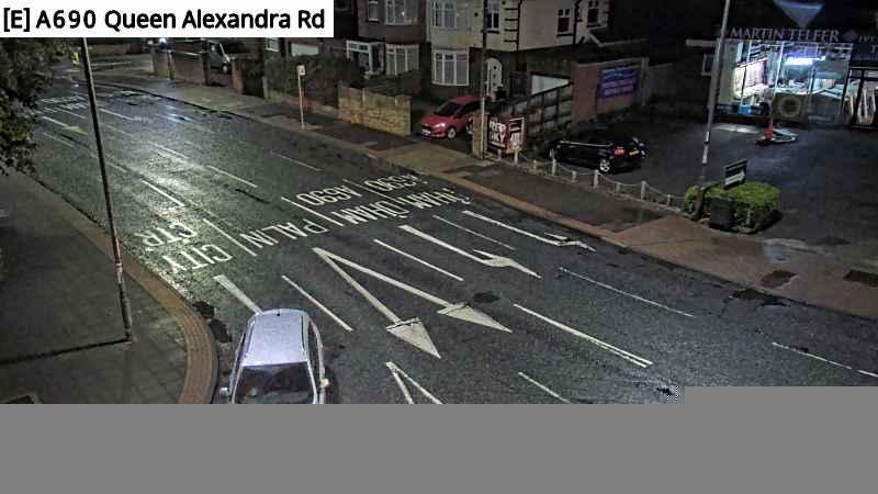 a690-barnes-park-rd-1787184050.jpg