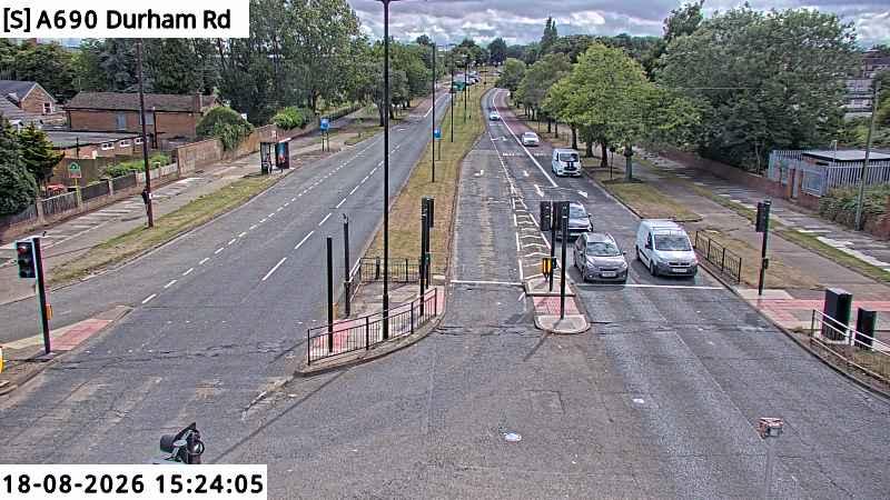 a690-grindon-ln-1787067115.jpg